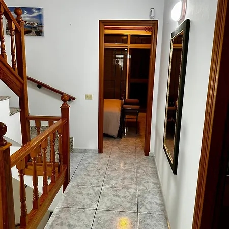 Ca Mari Holiday home *