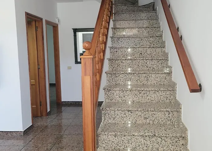 Ca Mari Vakantiehuis