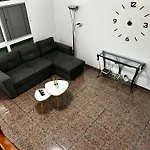 Ca Mari Nyaraló