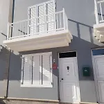 Ca Mari Nyaraló *