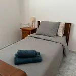 Ca Mari Nyaraló Lajita